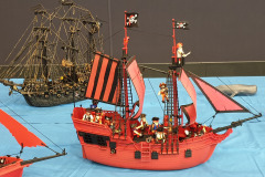 black-sails-7