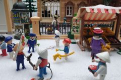 playmo_paris_sous_la_neige_-16-scaled